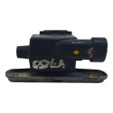 Válvula Canister Chevrolet Corsa 2000 2001 2002 2003 A 2005