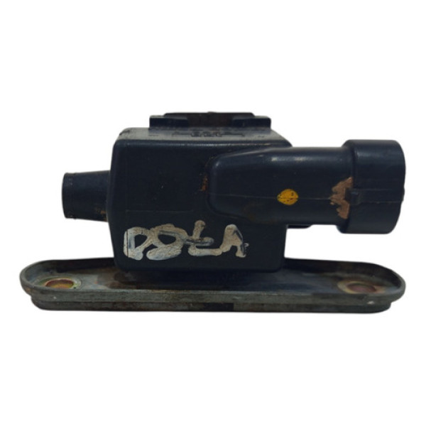 Válvula Canister Chevrolet Corsa 2000 2001 2002 2003 A 2005