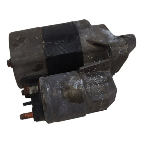 Motor Arranque Renault Clio 1.0 16v 2005 2006 2007 2008 A 11