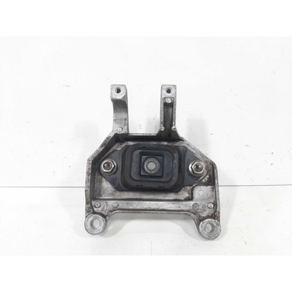 Suporte Coxim Caixa Câmbio Nissan March 1.0 16v 2013 2014