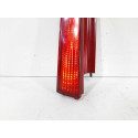 Refletor Lanterna Traseiro Esquerdo C4 Hatch 2007 A 2013