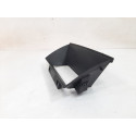 Moldura Computador Bordo Gm Vectra 2006 2007 2008 09 A 2012