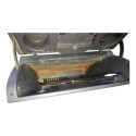 Porta Luvas Gm Corsa Wind1994 1995 1996 1997 1998 A 2005 