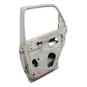 Porta Traseira Direita Chevrolet Celta 2000 2001 2002 A 2016