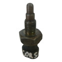 Interruptor Ré Chevrolet Corsa 1.0 8v 1995 1996 1997 A 2002