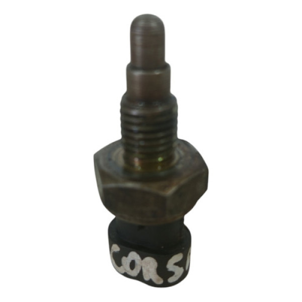 Interruptor Ré Chevrolet Corsa 1.0 8v 1995 1996 1997 A 2002