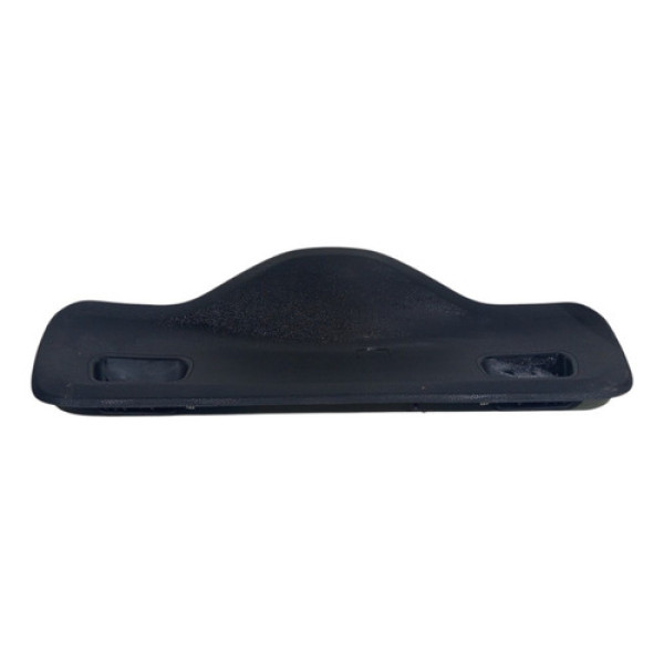 Acabamento Interno Porta Malas Peugeot 207hb 2009 9625054577