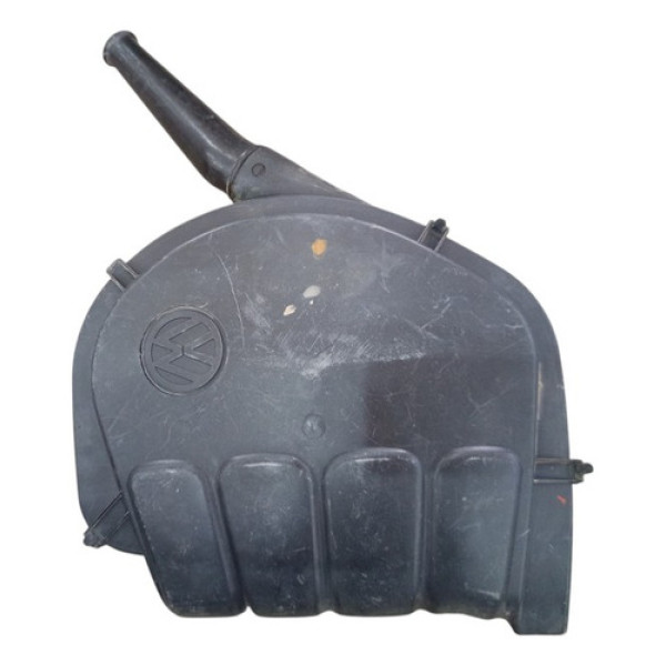 Caixa Filtro Ar Motor Volkswagen Gol 1995 1996 A 2005