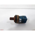 Interruptor Sensor Temperatura Audi A4 1.8 1998 1999 A 2002