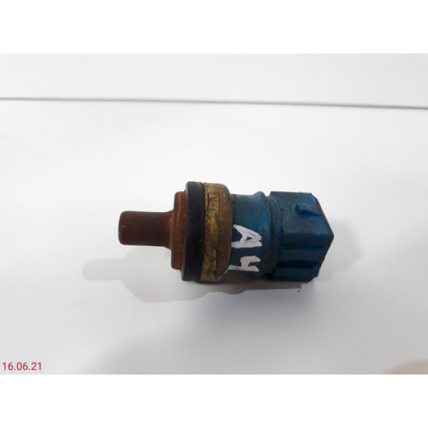Interruptor Sensor Temperatura Audi A4 1.8 1998 1999 A 2002