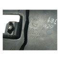 Acabamento Chave Seta Ford Ecosport 2003 2004 2005 A 2012