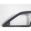 Porta Dianteiro Direito Escort Gl 1995 1996 1997 1998 A 2004