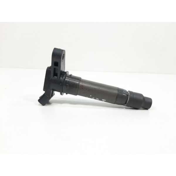 Bobina Ignição Freelander 2 3.2 I6 2007 A 2012 6g9n12a366