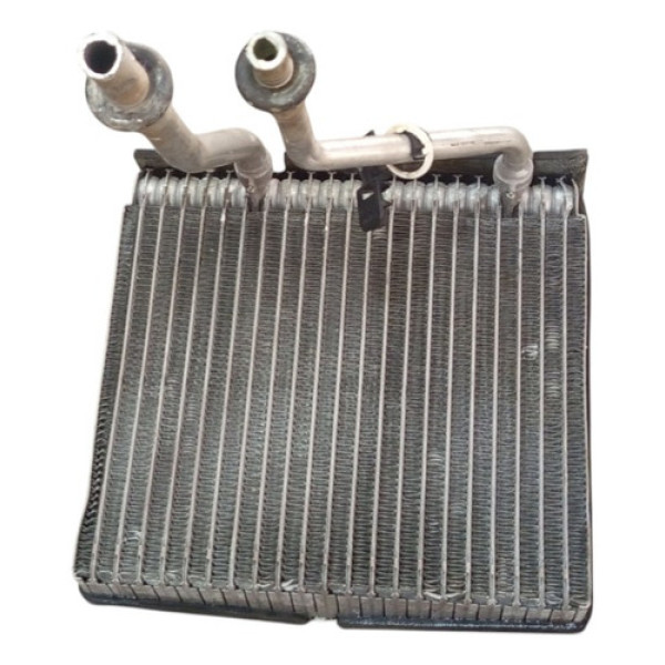 Evaporadora Ar-condicionado Ford Fiesta 1.0 2005 2006 A 2013