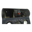 Comando Central Painel Chevrolet Corsa 1994 1995 1996 A 2016