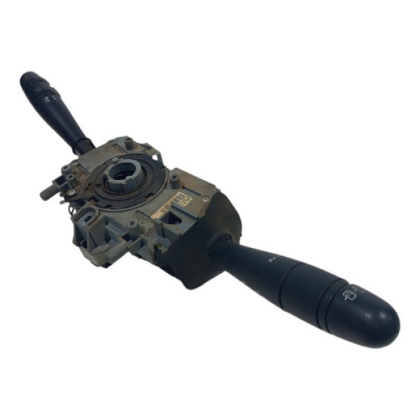 Chave Seta Renault Scenic 1999 2000 2001 2002 2003 A 2010