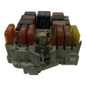  Caixa Fusível Fiat Doblo 1.3 2003 2004 2005 2006 A 2008