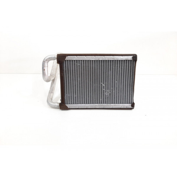 Radiador Ar Quente Hyundai Veracruz 3.8 2007 2008 A 2012