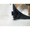 Motor Ventoinha Radiador Civic Lx 1.6 97 A 2001 Com Detalhes