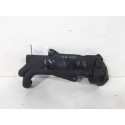 Carcaça Valvula Termostatica Vectra Gt 2006 2007 2008 A 2012
