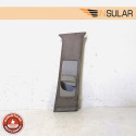 Acabamento Superior Coluna Cinto D.dir C180 W203 2000 A 2007