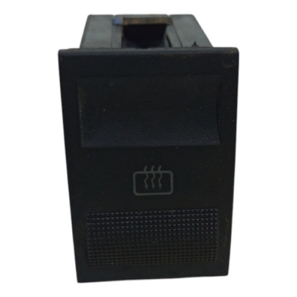 Botão Desembaçador Volkswagen Parati G4 2005 2006 A 2013