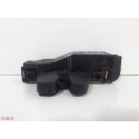Fechadura Elétrica Tampa Traseira Peugeot 307 2007 A 2013