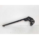 Dobradiça Direita Capo Mercedes Benz E320 W210 1998 A 2002