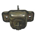 Limitador Porta Traseira Direita Gm Astra Belga 1994 A 1997