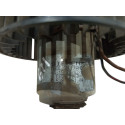 Motor Ar Forçado Chevrolet Corsa 1.0 Mpfi 1997 1998 A 2002