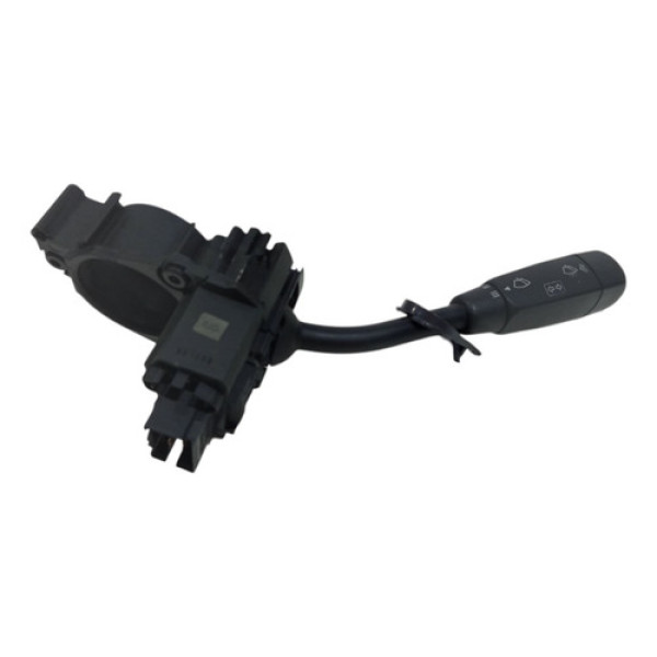 Comando Chave Seta Limpador Mercedes Classe A160 1995 A 2005