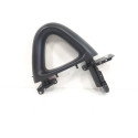 Encosto Cabeça Lado Esquerdo Mercedes Benz Slk 200 2004 2005
