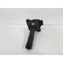 Bobina Ignição Audi A4 A3 1.8 1997 1998 1999 2000 A 2003