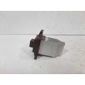 Resistência Caixa Ar Hyundai I30 2.0 2009 2010 2011 2012
