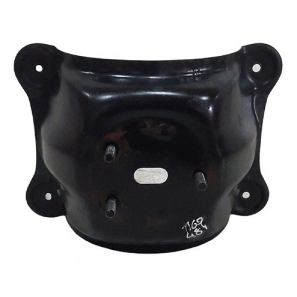Suporte Estepe Caoa Chery Tiggo 2.0 2009 2010 2011 A 2015