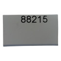 Unidade Controle Eletrônico Ecu Gm Corsa 1994 1995 A 2005