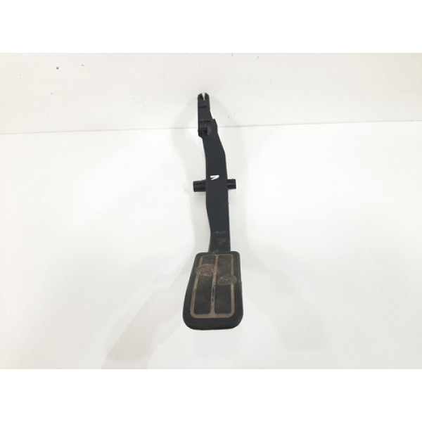 Pedal Acelerador Vw Volkswagen Van Polo 1.8 1999 2000 A 2002