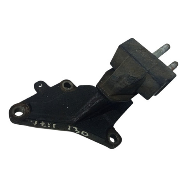 Suporte Coxim Motor Hyundai I30 2.0 2009 2010 2011 2012