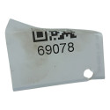 Sensor Posição Tps Gm Monza 2.0 8v 1994 1995 A 1996 Usado