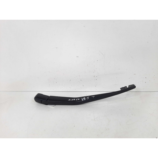 Braço Limpador Vigia Traseiro Nissan March 2011 2012 A 2014