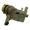 Reservatório Direção Hidráulica Ford Ka 1996 1997 98 - 2002