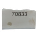 Lanterna Esquerda Chevrolet Corsa 1994 1995 1996 1997 A 2000