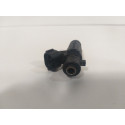 Bico Injetor Vw Golf Jetta Comfortline 2.0 2008 2009 A 2013 