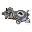 Bomba De Óleo Chevrolet Vectra 2.2 1998 1999 2000 A 2005