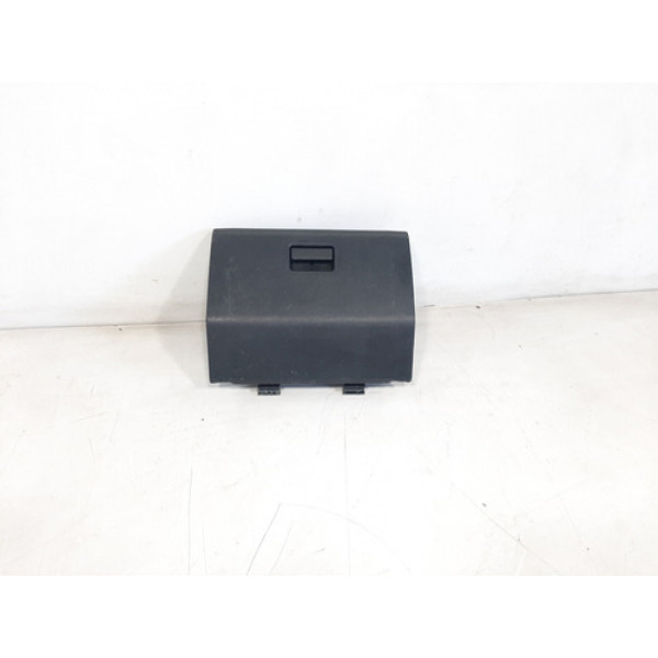Porta Luvas Mitsubishi Pajero Tr4 2004 2005