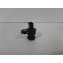 Sensor Fase Rotação Tracker Cruze Ltz 2014 2015 2016 A 2019
