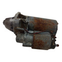 Motor Partida Chevrolet Gm Astra 2.0 8v 1995 A 1997 