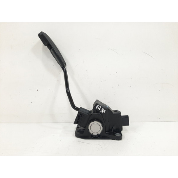 Pedal Acelerador Honda Fit City Automático 2009 2010 A 2014 
