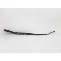 Haste Direita Limpador Parabrisa Gm Captiva 2008 2009 A 2016