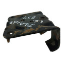 Suporte Coxim Motor Blazer V6 4.3 Lado Esquerdo 1996 A 2000